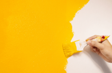 Painting Services
