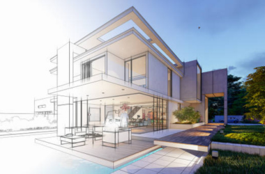 Architectural Planning