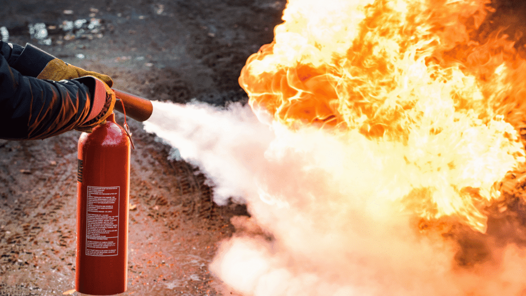 fire fighting solutions 1