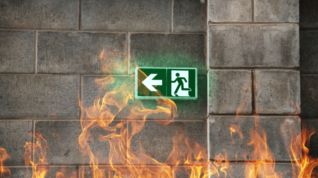 fire fighting solutions 2