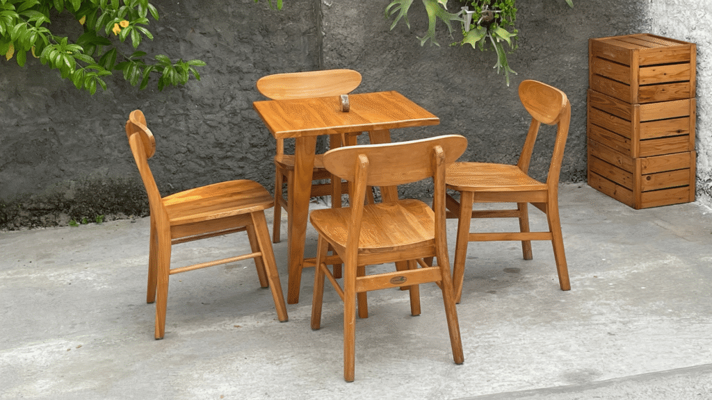 furniture 1