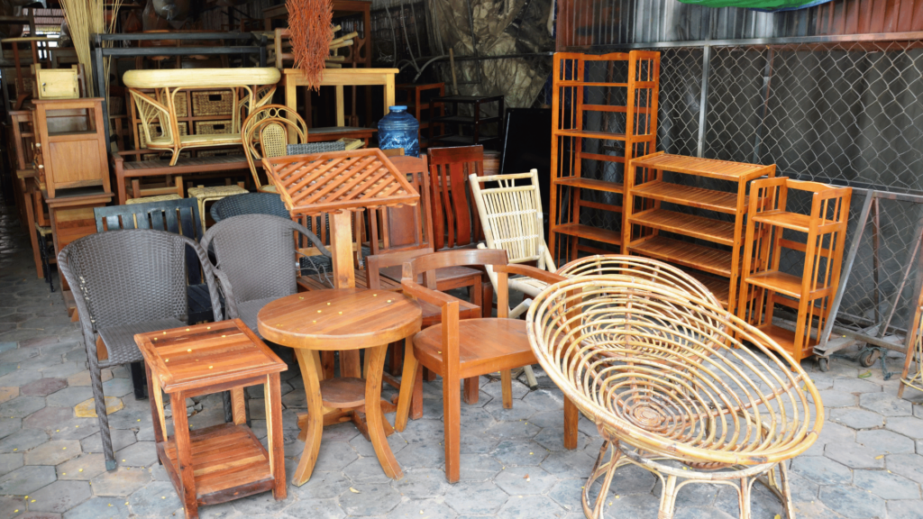furniture 2