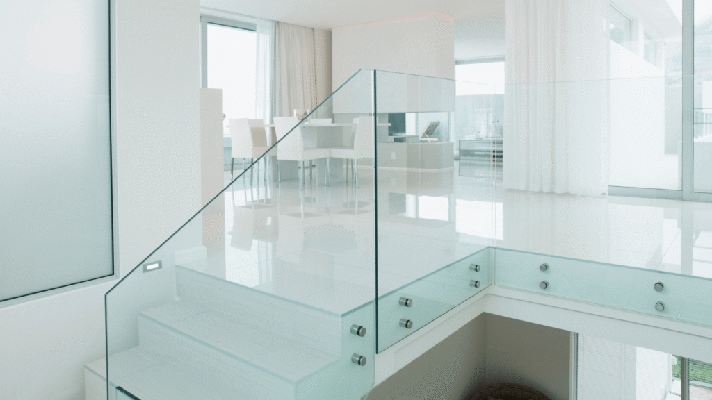 glass 1