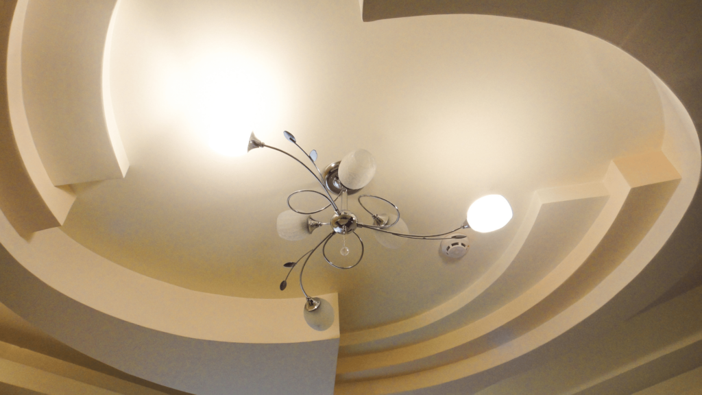 pop & pvc ceiling 2