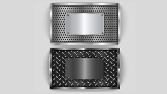 steel 1