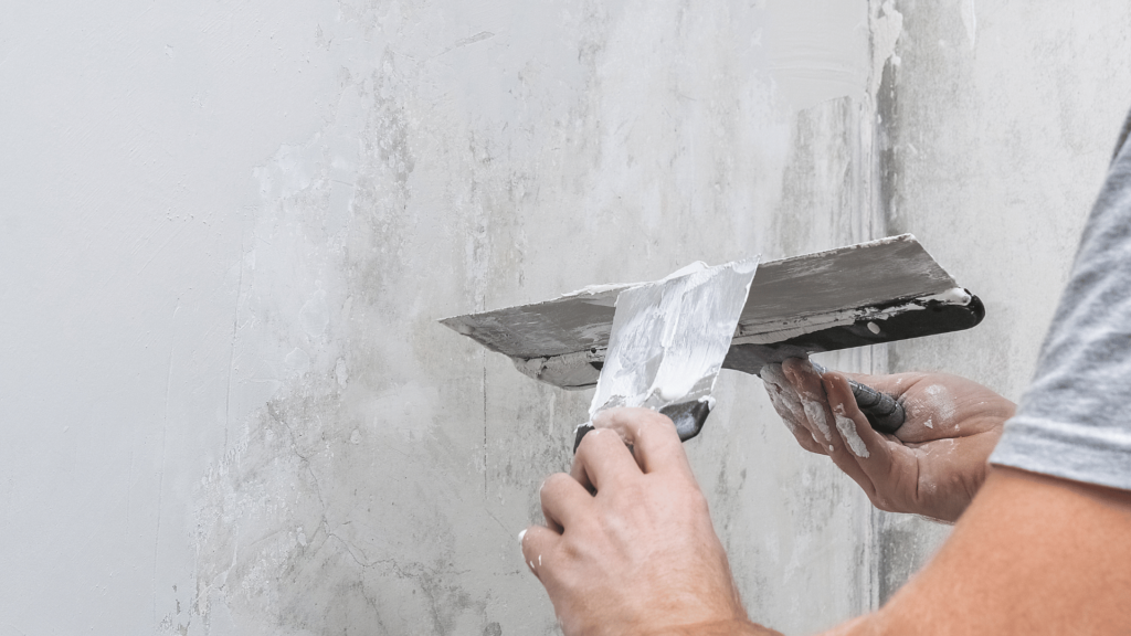 waterproofing 2