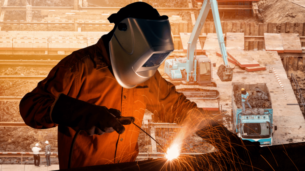 welding 2